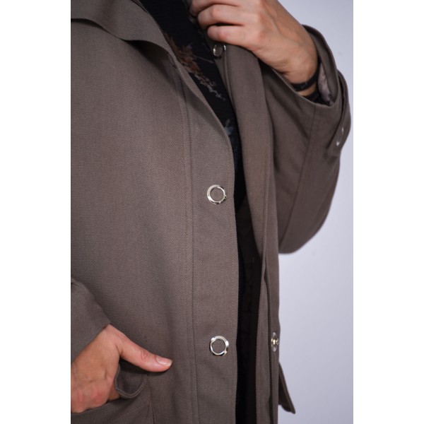 Πανωφόρι πούρου  Πανωφόρια