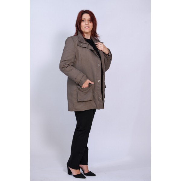 Πανωφόρι πούρου  Πανωφόρια