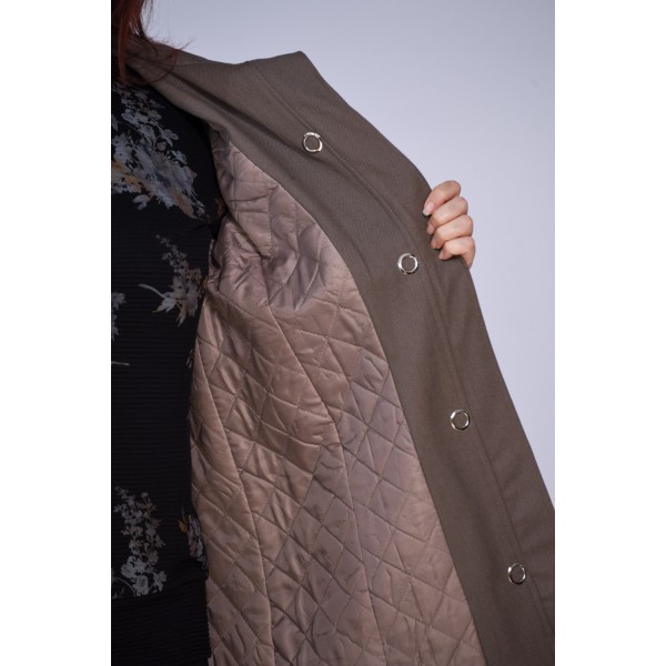 Πανωφόρι πούρου  Πανωφόρια