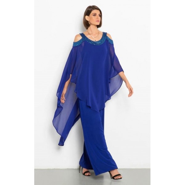 Φόρμα ρουά Μεγάλα Μεγέθη