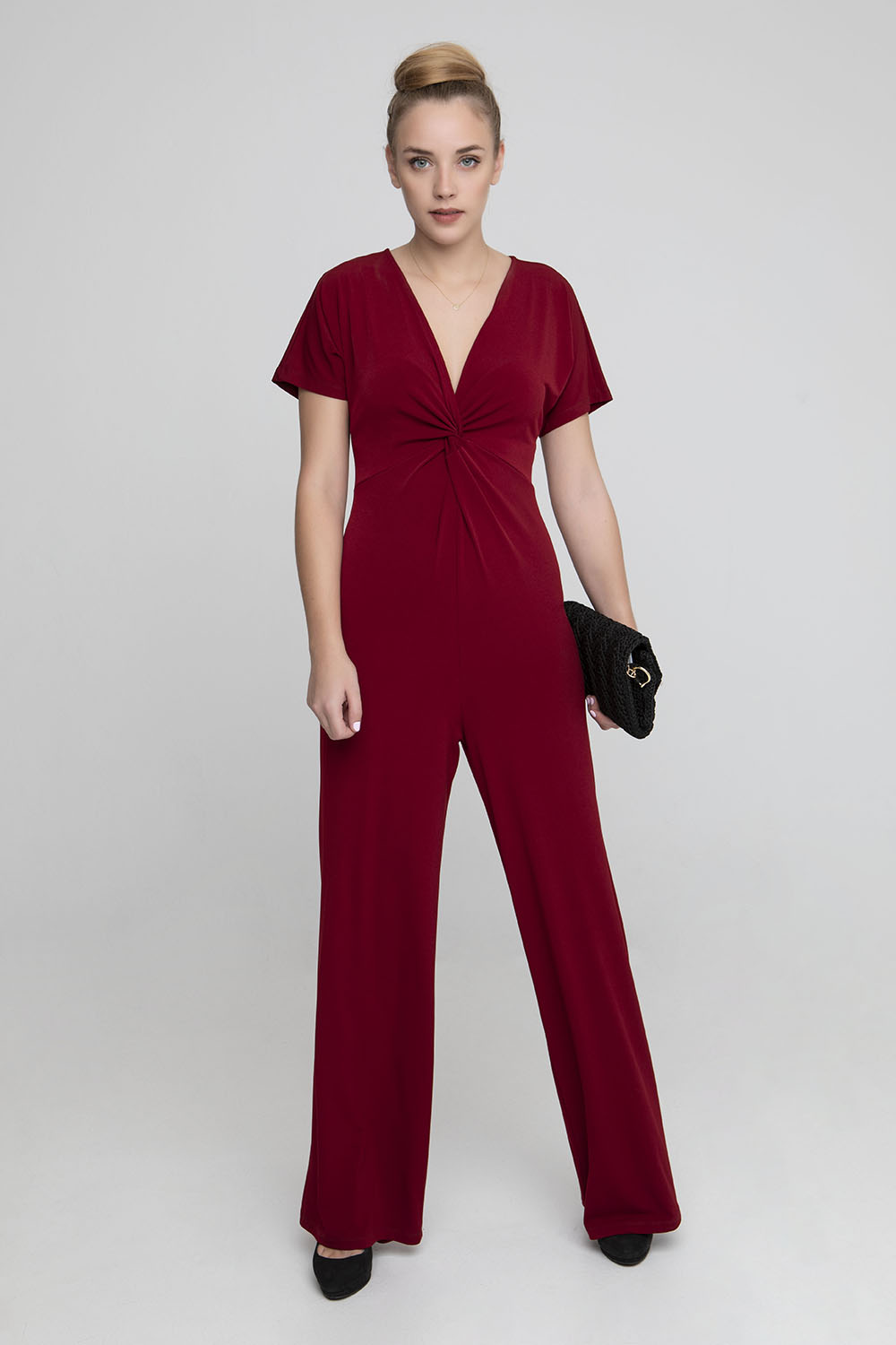 Φόρμα γκρενά Φορέματα