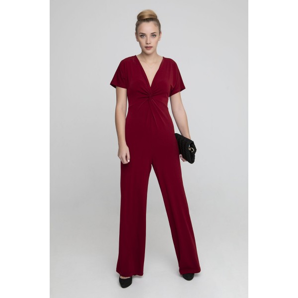 Φόρμα γκρενά Φορέματα