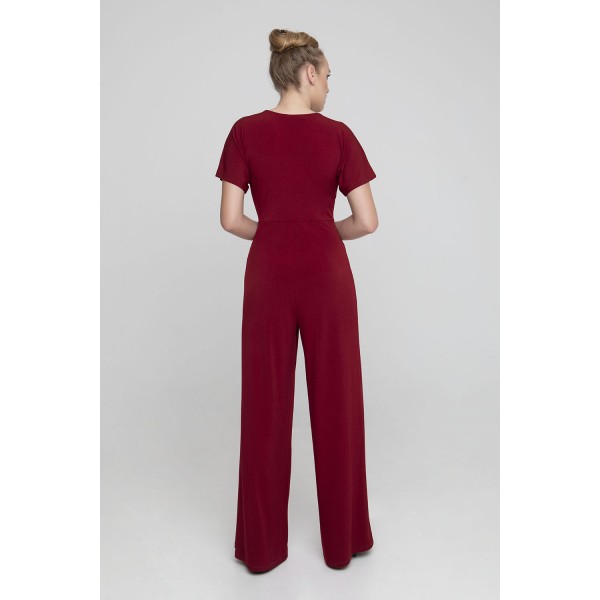 Φόρμα γκρενά Φορέματα